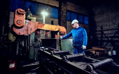 Choosing The Right Paint Colors for Your Home